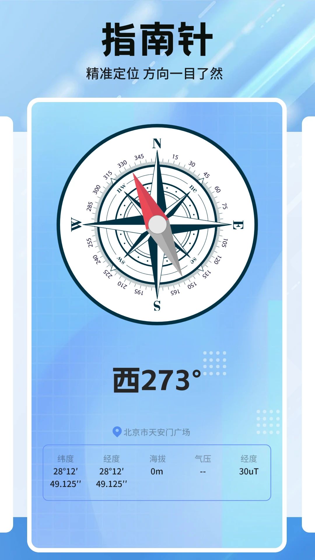 天涯pro