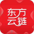 东方云链