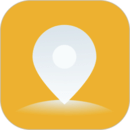 手机号码卫星定位