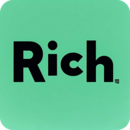 Rich记账