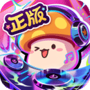 冒险岛：枫之传说