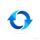 安卓手机转移ios