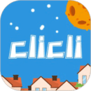CliCli动漫