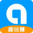 趣玩赚宝 v1.1