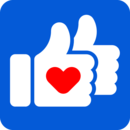 好大夫在线官网app v9.0.5