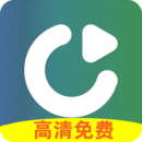 天天影视大全极速版下载版 v1.2.3