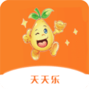 天天乐