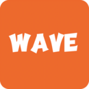 wave追剧