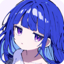 记忆源码：夏末