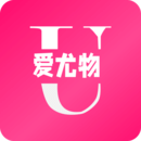 爱尤物