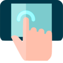 自动点击器连点器