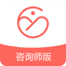 盖娅心语咨询师版