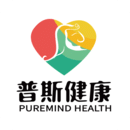 普斯健康