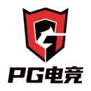 PG电竞助手