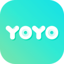 悠悠导航 v1.0.8