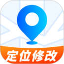 定位修改