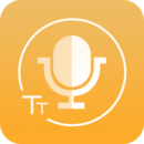 录音转换文字软件