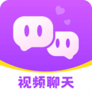 一对一视频 v2.0.0