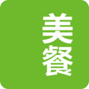 美餐