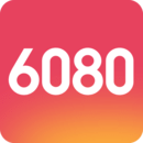 6080影评