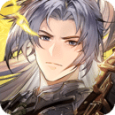 三国志幻想大陆