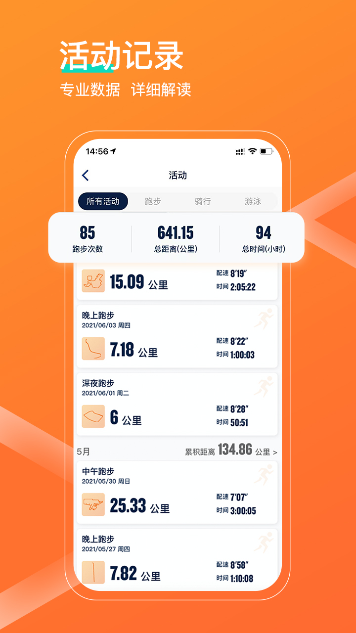 电动车跑高速最佳速度 v7.4.0