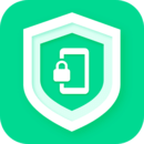 隐藏应用列表下载最新版 v1.1