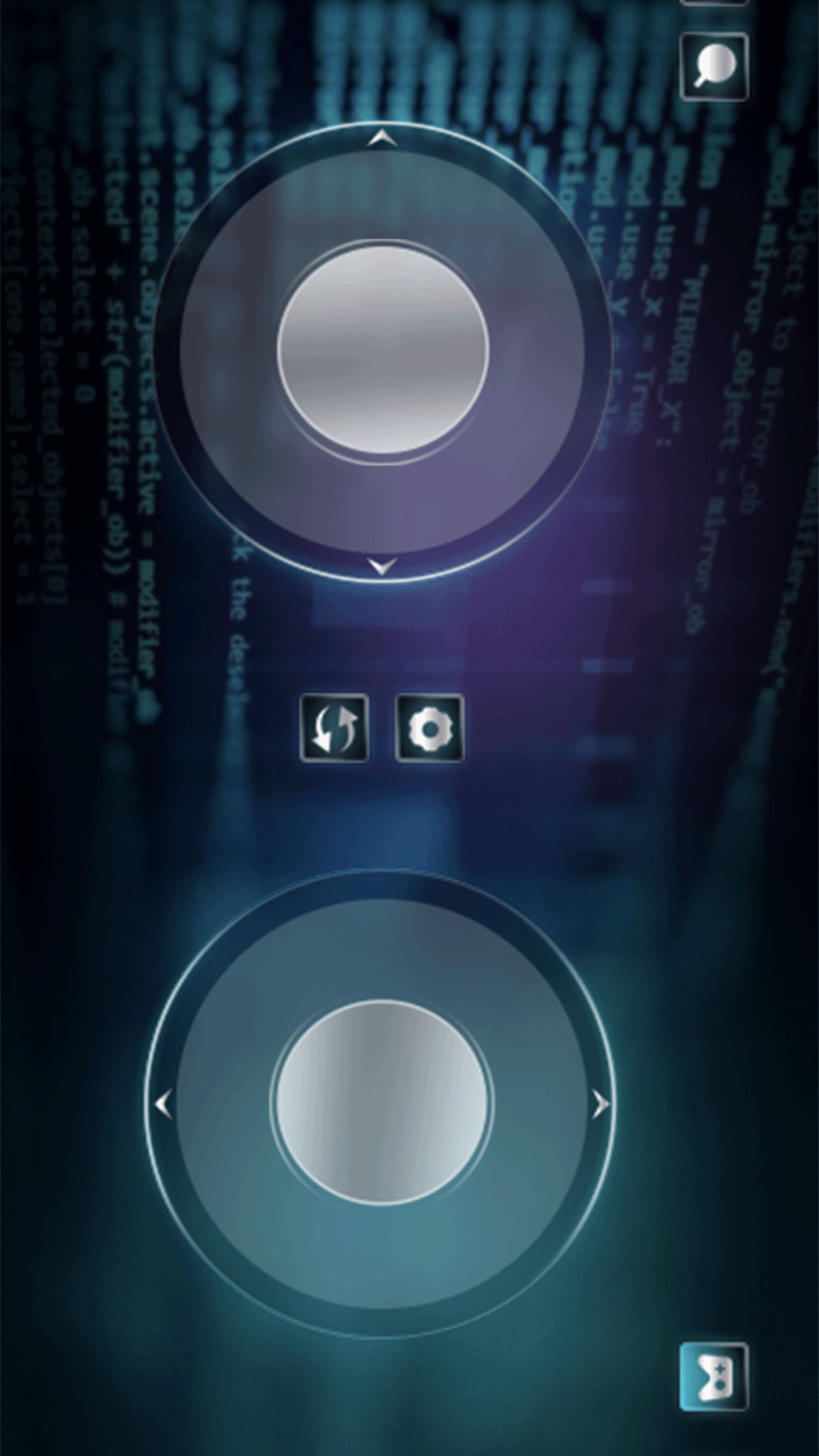 science can bot截图