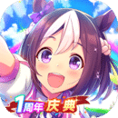 闪耀！优俊少女