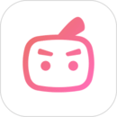 彩云小梦下载 v3.13.0