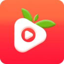 找回草莓视频 v1.8