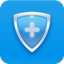 手机杀毒清理大师