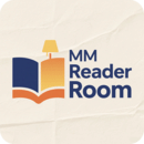 MMReader