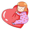 和谐一路通助手