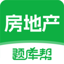 房地产题库帮