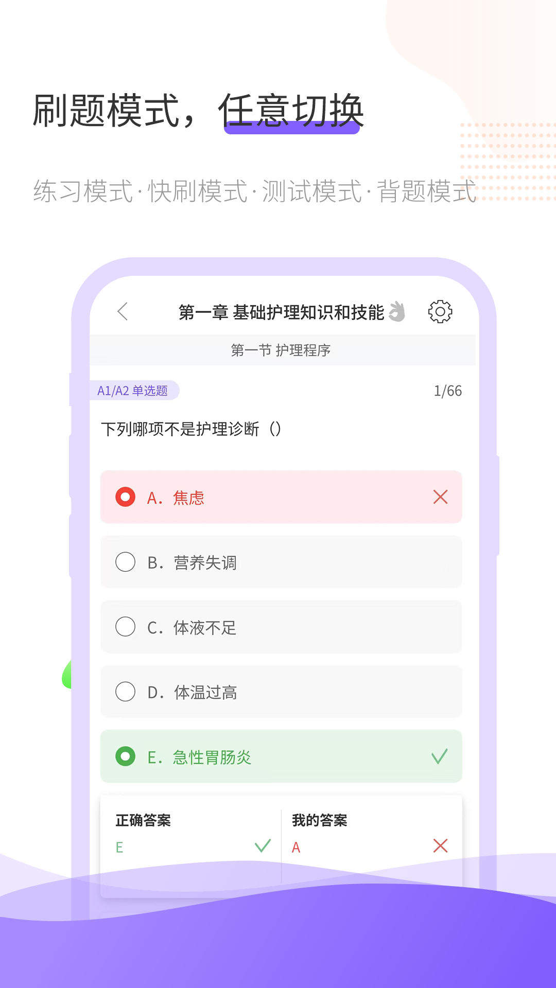 锦鲤考公官网入口 v1.0.0