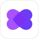 秘密公园下载 v3.5.3