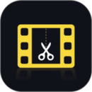 手机版视频爱剪辑