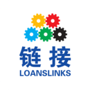 链接