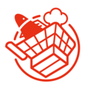 自己煮奶茶 v1.33