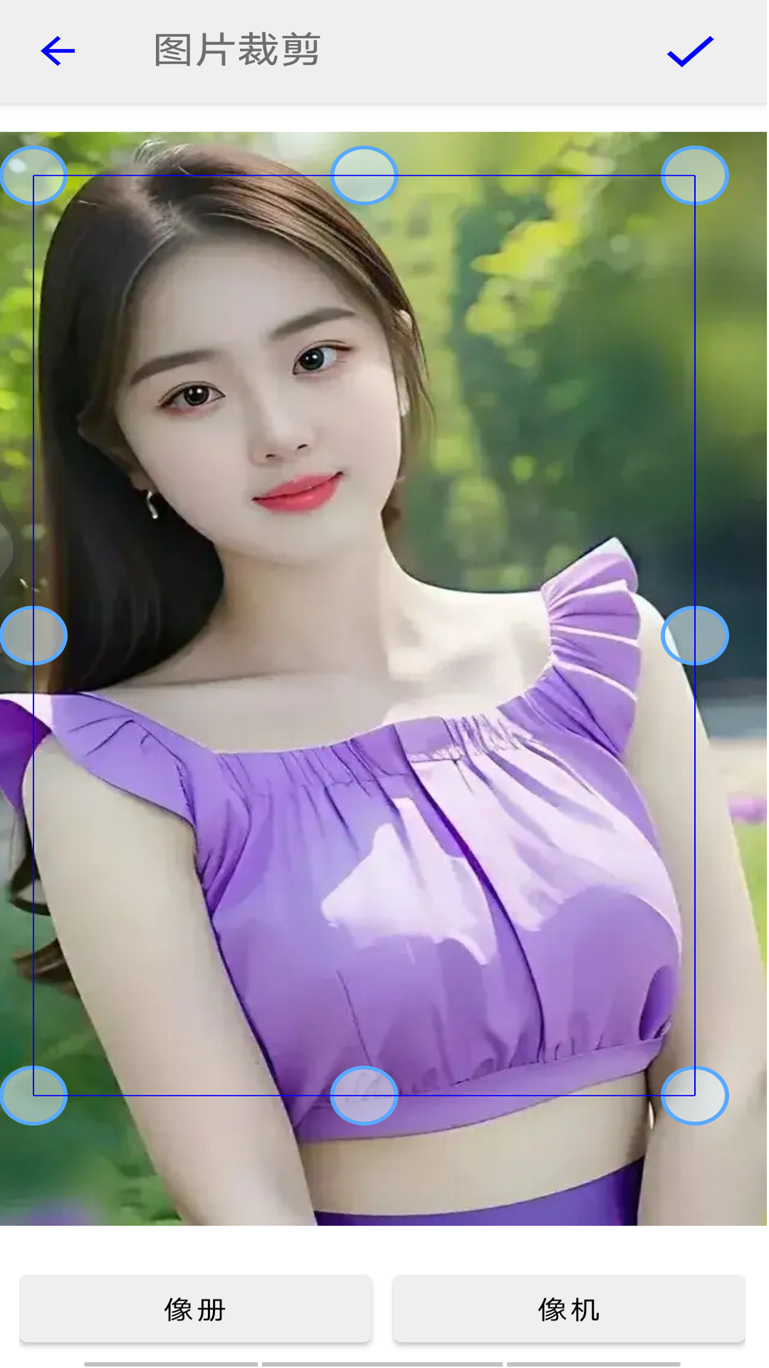 多媒体转换器截图