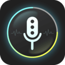 录音笔记