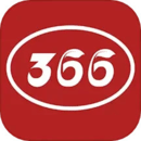 三六六社会实践