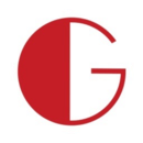 godashcam惠普下载 v1.3