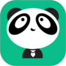 熊猫系统家政软件 v7.0.5