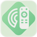 投影仪遥控器专家