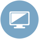 电脑控制器快捷键 v2.17.0