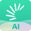 扇贝单词英语版