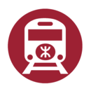 香港地铁最晚几点停运 v2.0.0