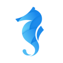 海马汇app安卓版 v6.2.0